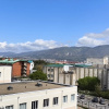 https://cdn.worldota.net/t/100x100/hotel_review/92/bb/92bb49aec8a3d95996142909b59b5867d49c2263.JPEG