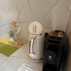 https://cdn.worldota.net/t/100x100/hotel_review/92/bc/92bc197431f917d549ec5b74bf37aa5152d93caf.JPEG
