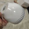 https://cdn.worldota.net/t/{size}/hotel_review/92/bc/92bc3609885775926e5330885c76e72b6342a892.JPEG