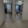 https://cdn.worldota.net/t/100x100/hotel_review/92/bf/92bf361f0f8e5aea5d0bc25d7f3dbf772d5dbc2c.JPEG