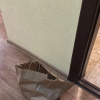 https://cdn.worldota.net/t/{size}/hotel_review/92/bf/92bf55816cedb0b024c1c98a82bb306806a6ebfa.JPEG