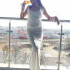 https://cdn.worldota.net/t/{size}/hotel_review/92/c0/92c0b15b7b78c5befa0ee6a4fa061dd33f1de293.JPEG