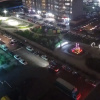 https://cdn.worldota.net/t/100x100/hotel_review/92/c1/92c158ffa9d72604baf8d00271c7c11e9c2c1221.JPEG