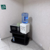 https://cdn.worldota.net/t/100x100/hotel_review/92/c1/92c17bc1a961533da8086eaf876484246aa470a5.JPEG
