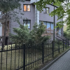 https://cdn.worldota.net/t/100x100/hotel_review/92/c1/92c1b53822ff45e477d01682640538c674527136.JPEG