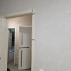 https://cdn.worldota.net/t/100x100/hotel_review/92/c5/92c522f069d5f4596628edb824de8fbd4eac4982.JPEG