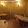 https://cdn.worldota.net/t/100x100/hotel_review/92/c8/92c87505e1911ce6a025a487aa059208810f8ef2.JPEG