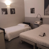 https://cdn.worldota.net/t/100x100/hotel_review/92/c8/92c8b2baccb31b0336517ae96cfaad0ffde820e4.JPEG