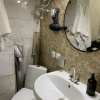 https://cdn.worldota.net/t/100x100/hotel_review/92/cb/92cb4a553da59608962dc3eb12d030d1e5b2e113.JPEG