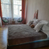 https://cdn.worldota.net/t/100x100/hotel_review/92/cb/92cbf0defd630ffac8acd07b7e10050f064aa26d.JPEG