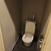 https://cdn.worldota.net/t/{size}/hotel_review/92/d0/92d0cab6b81d8b4fc65cc1dc44ce10d19d94c670.JPEG