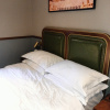 https://cdn.worldota.net/t/100x100/hotel_review/92/d0/92d0d698646e08580c1fbfee4b39c997e8096d58.JPEG