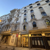 https://cdn.worldota.net/t/100x100/hotel_review/92/d1/92d133336ed93fb71c77f195d240b5303369bdef.JPEG