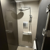 https://cdn.worldota.net/t/100x100/hotel_review/92/d1/92d14ed74b5da86f24ee89b200a1aed255611ae3.JPEG