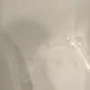 https://cdn.worldota.net/t/100x100/hotel_review/92/d2/92d2629a50fec59538285c5040b948be3f448afb.JPEG