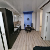 https://cdn.worldota.net/t/{size}/hotel_review/92/d2/92d2746427abc2adf31f26dfadc7696559fdccdf.JPEG