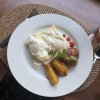 https://cdn.worldota.net/t/{size}/hotel_review/92/d4/92d4fe1337b04fb9d35cf36973bcd18af452c4fa.JPEG