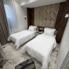 https://cdn.worldota.net/t/100x100/hotel_review/92/d5/92d5d3c587847dc7ec8169a5fa580bfc8fef9f3c.JPEG