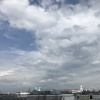 https://cdn.worldota.net/t/100x100/hotel_review/92/d7/92d7e3b9dd99a56dddade5764b055839581459ca.jpeg