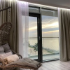 https://cdn.worldota.net/t/100x100/hotel_review/92/d9/92d9b42d76110b195ed24efa527d3c4866d9fee5.JPEG