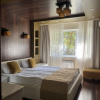 https://cdn.worldota.net/t/100x100/hotel_review/92/dd/92dd987738710cbc031e22c8f66819ce5781f27e.JPEG