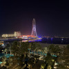 https://cdn.worldota.net/t/100x100/hotel_review/92/e4/92e41afd30a7d622776df42ddfb949ba20bedecc.JPEG