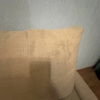 https://cdn.worldota.net/t/100x100/hotel_review/92/e4/92e4e01e93ea336754a2a8471c3d053e0085bf13.JPEG