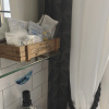 https://cdn.worldota.net/t/100x100/hotel_review/92/e5/92e5272d3470aee741f29db2f21702e741a0d8e2.JPEG