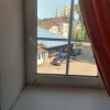 https://cdn.worldota.net/t/100x100/hotel_review/92/e7/92e7197cffb79f75f0b726f094763c253cc47896.JPEG