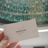 https://cdn.worldota.net/t/100x100/hotel_review/92/ec/92eccee99e87103f9c59601c7c7892fcafb002ad.JPEG