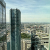 https://cdn.worldota.net/t/100x100/hotel_review/92/ef/92ef67b66e66140f6a65e8a5d3b5c6e9f9c7a801.JPEG