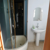 https://cdn.worldota.net/t/100x100/hotel_review/92/f0/92f08aad964d369f38e3cb15d8db49eb674eedea.JPEG