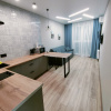 https://cdn.worldota.net/t/100x100/hotel_review/92/f0/92f0efa4bf6acbd38ea014a1f22ab5a42d349955.JPEG