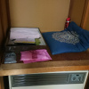 https://cdn.worldota.net/t/{size}/hotel_review/92/f3/92f36a6ea0f880a342d8da4120d35e04190503b9.JPEG