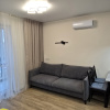 https://cdn.worldota.net/t/100x100/hotel_review/92/f4/92f4e470c8800236584597389ca77013165bfb49.JPEG
