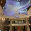 https://cdn.worldota.net/t/{size}/hotel_review/92/f6/92f607823604b3dfc2e65b0d1275a786274eee69.JPEG