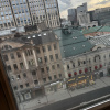https://cdn.worldota.net/t/100x100/hotel_review/92/f6/92f63f0b578f83be8e47a22aace2a1d75a3bc264.JPEG