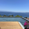 https://cdn.worldota.net/t/100x100/hotel_review/92/f8/92f8db02451af28b6ba7b775d4b73021048ca406.JPEG