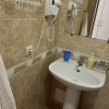 https://cdn.worldota.net/t/100x100/hotel_review/92/f9/92f92895ea6499605cf135099b6dfd045a3c3964.JPEG