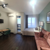 https://cdn.worldota.net/t/100x100/hotel_review/92/f9/92f9c0dca6707573bbd389c21e72c664f7c43b1a.JPEG