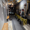 https://cdn.worldota.net/t/{size}/hotel_review/92/fa/92fa1b9de503a975be680f5e0a05029167453853.JPEG