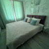 https://cdn.worldota.net/t/100x100/hotel_review/92/fc/92fccb4d05217e8d912072e12037ca79f372234c.JPEG