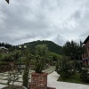 https://cdn.worldota.net/t/100x100/hotel_review/92/fd/92fd24d9848eb5ff069b60ef5ad1b548ec8a9f7e.JPEG