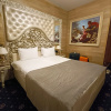 https://cdn.worldota.net/t/100x100/hotel_review/92/fd/92fdd20c2502a1c202ffbbd485c5cdbdf2c28fb9.JPEG