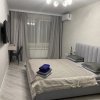 https://cdn.worldota.net/t/100x100/hotel_review/92/fe/92fe96333831d7bcbde2bec6c73d95986d4b6803.JPEG