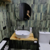 https://cdn.worldota.net/t/100x100/hotel_review/92/fe/92fee187e027601fe067aa9061e3d1c99c591363.JPEG