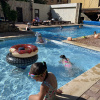 https://cdn.worldota.net/t/100x100/hotel_review/92/ff/92ff0daa71e7c2f9012f1c1752be227c47feebfc.JPEG