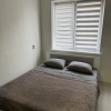 https://cdn.worldota.net/t/100x100/hotel_review/93/01/93011a31ae9225d34b23c7e7c80053e9c3791e64.JPEG