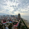 https://cdn.worldota.net/t/100x100/hotel_review/93/02/93028d15e74d4ca0503b9422b1fdd54e295dca97.JPEG