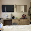 https://cdn.worldota.net/t/100x100/hotel_review/93/03/93035518490856641ac25807365dd040db766491.JPEG